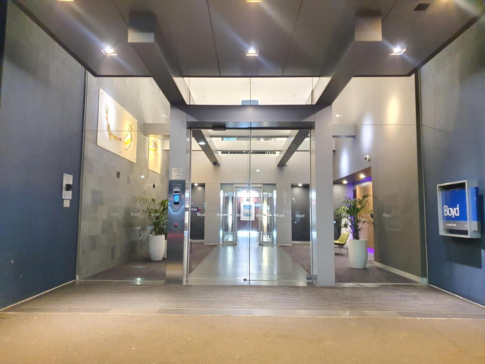 Harbour Escape Apartments Docklands Melbourne Esterno foto